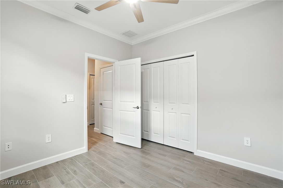 4 Bed Pool Home for Sale in Verdana Village, FL, $629,900 — photo 20