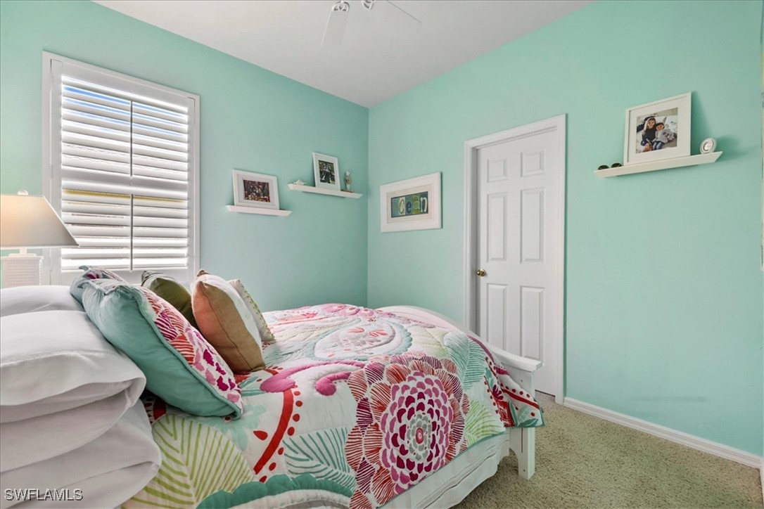 3 Bed SingleFamilyResidence for Sale in Not Applicable, FL — photo 20