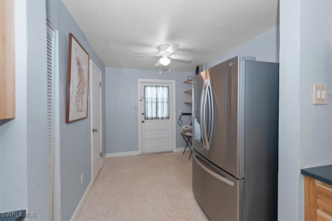 2 Bed Pool Home for Sale in Morse Shores, FL, $345,000 — photo 20