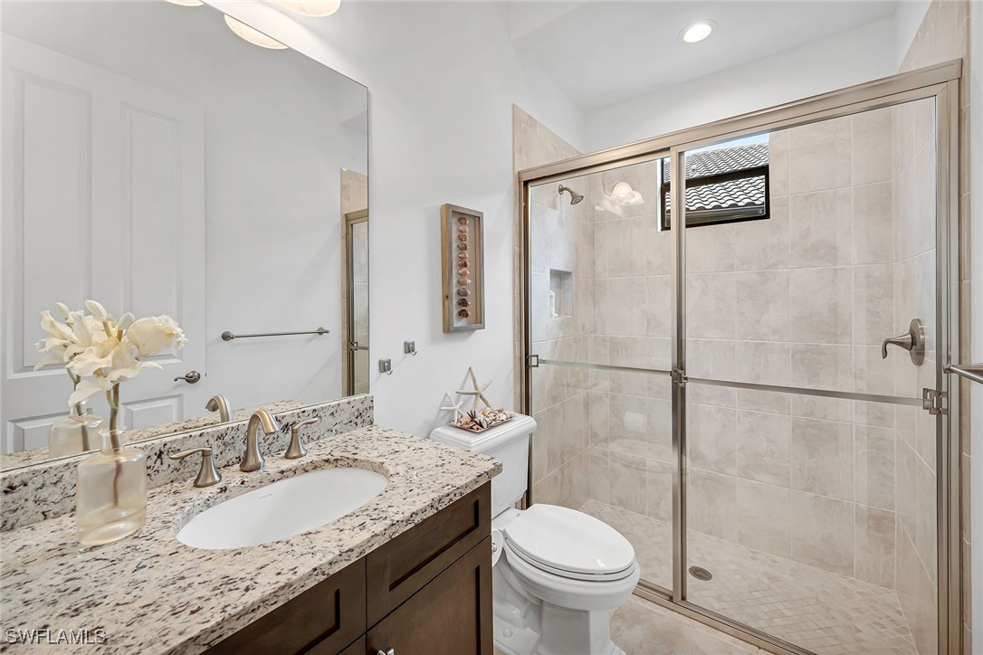 3 Bed Pool Home for Sale in Lakoya, FL, $1,275,000 — photo 20