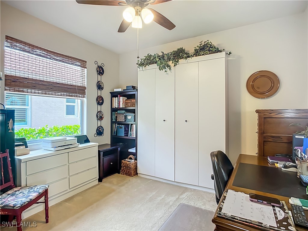 2 Bed Waterfront Home for Sale in Herons Glen, FL, $250,000 — photo 20