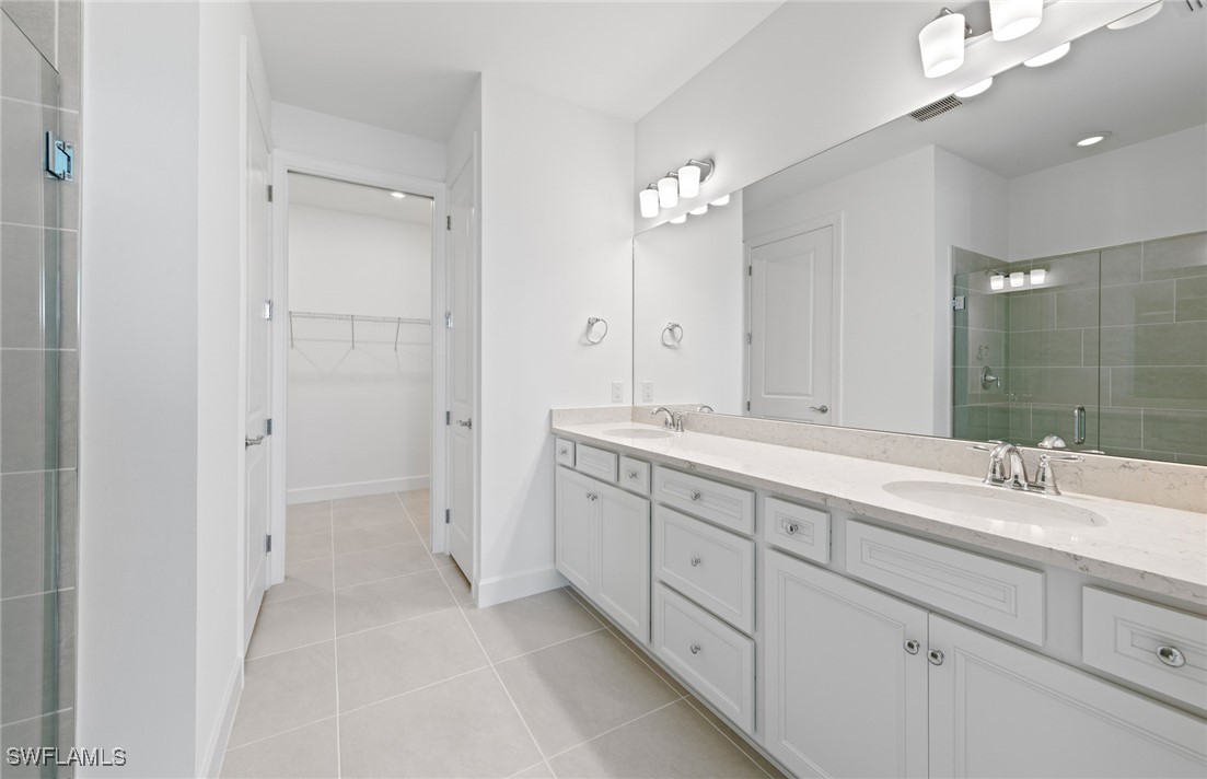 2 Bed Attached for Sale in Terrawalk, photo 20