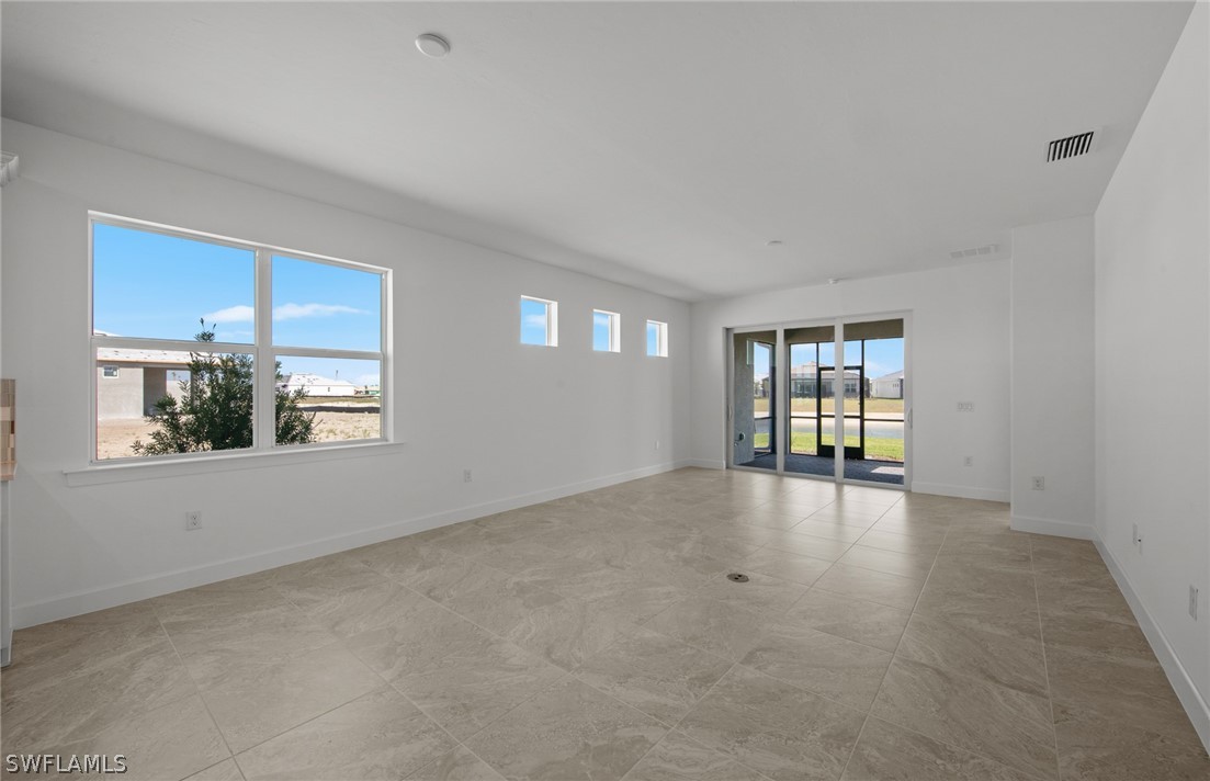 2 Bed Waterfront Home for Sale in Terrawalk, photo 20