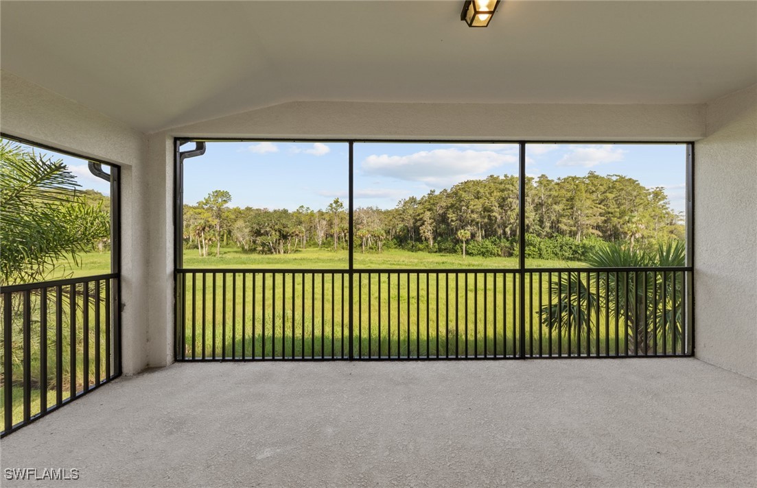 3 Bed Attached for Sale in Del Webb, FL, $264,990 — photo 20