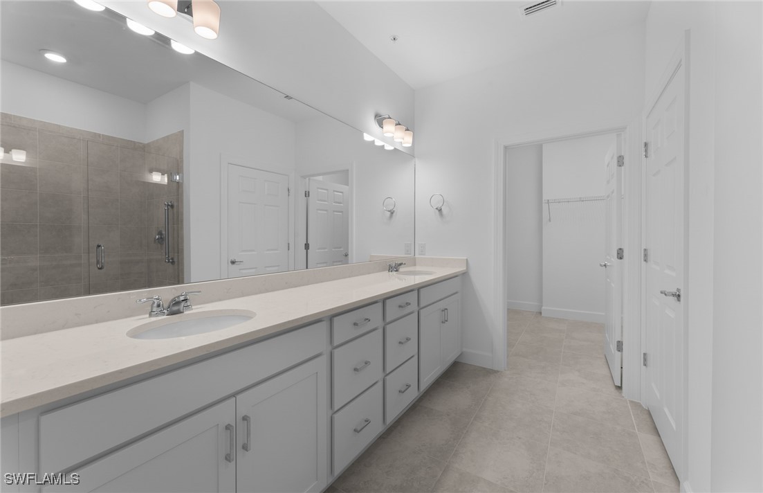 3 Bed Attached for Sale in Del Webb, FL, $304,990 — photo 20