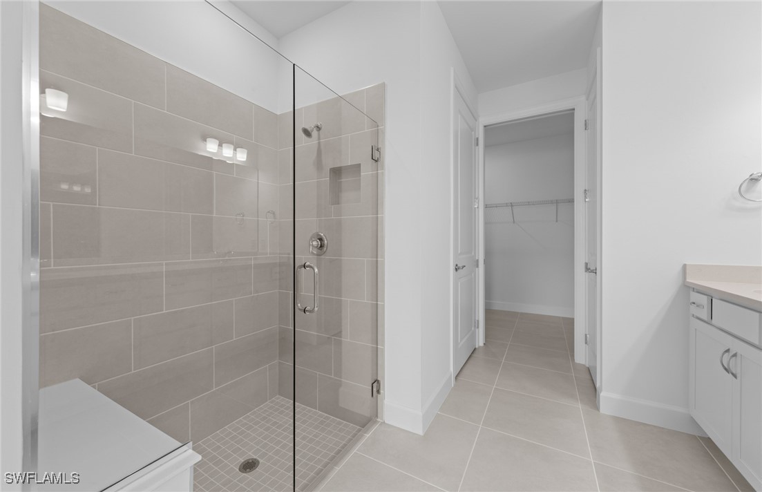 2 Bed Attached for Sale in Terrawalk, photo 20
