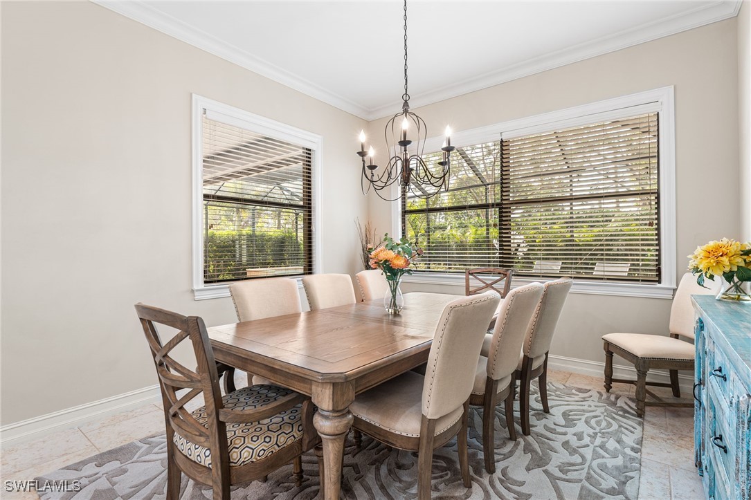 3 Bed Pool Home for Sale in Savona Bay, FL, $925,000 — photo 20