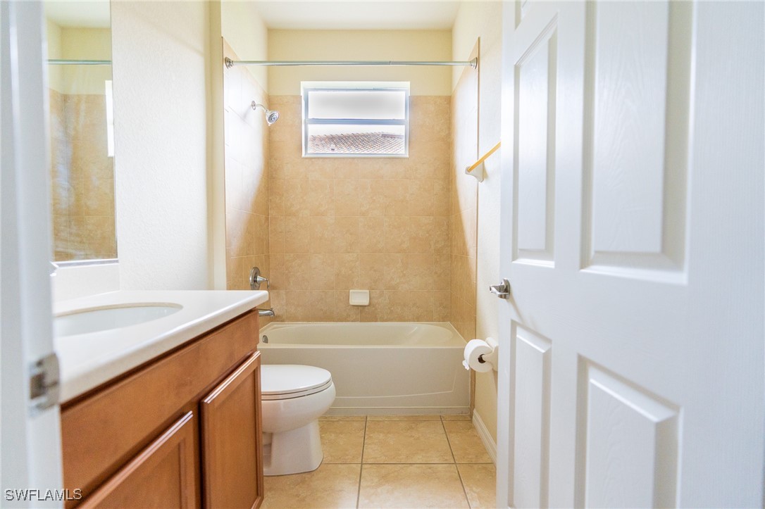 2 Bed Waterfront Home for Sale in Bella Terra, FL — photo 20