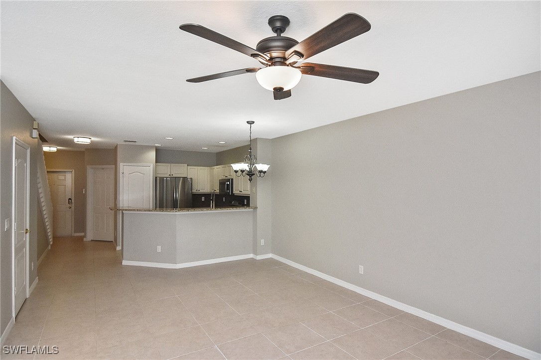 2 Bed Townhouse for Sale in Olympia Pointe, FL, $174,900 — photo 20