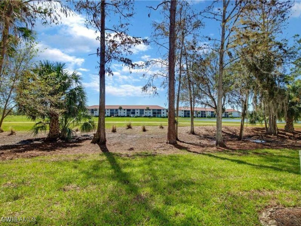 2 Bed Condominium for Sale in Country Glen, FL, $264,000 — photo 20