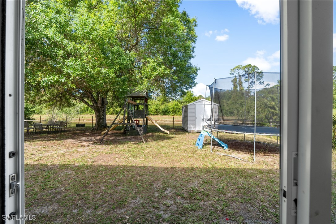 3 Bed Waterfront Home for Sale in Buckingham, FL, $270,000 — photo 20