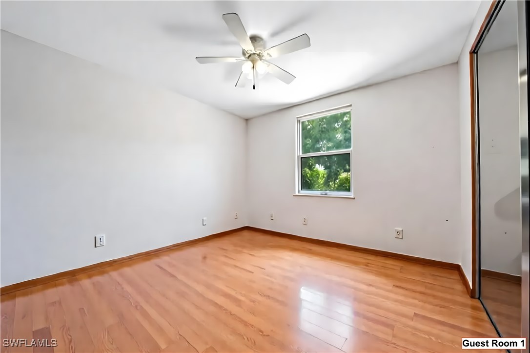 5 Bed SingleFamilyResidence for Sale in Naples, FL, $729,999 — photo 20