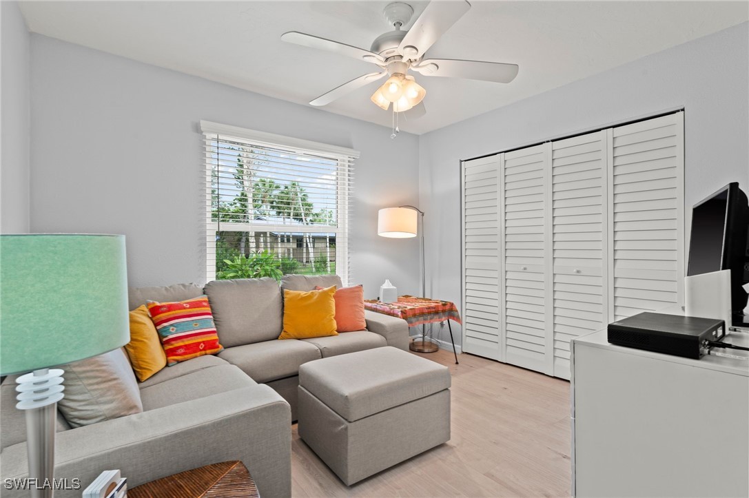 3 Bed Attached for Sale in Island Park Village, FL, $75,000 — photo 20