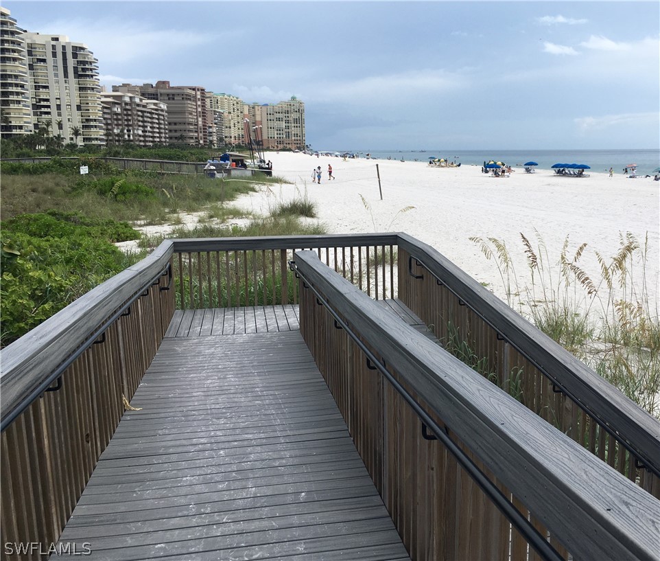 2 Bed Condominium for Sale in Estuary I, photo 20