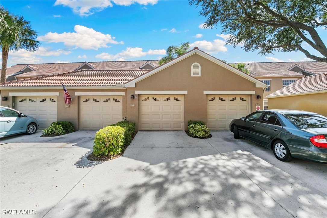 2 Bed Waterfront Home for Sale in Sabal Palm, FL — photo 20