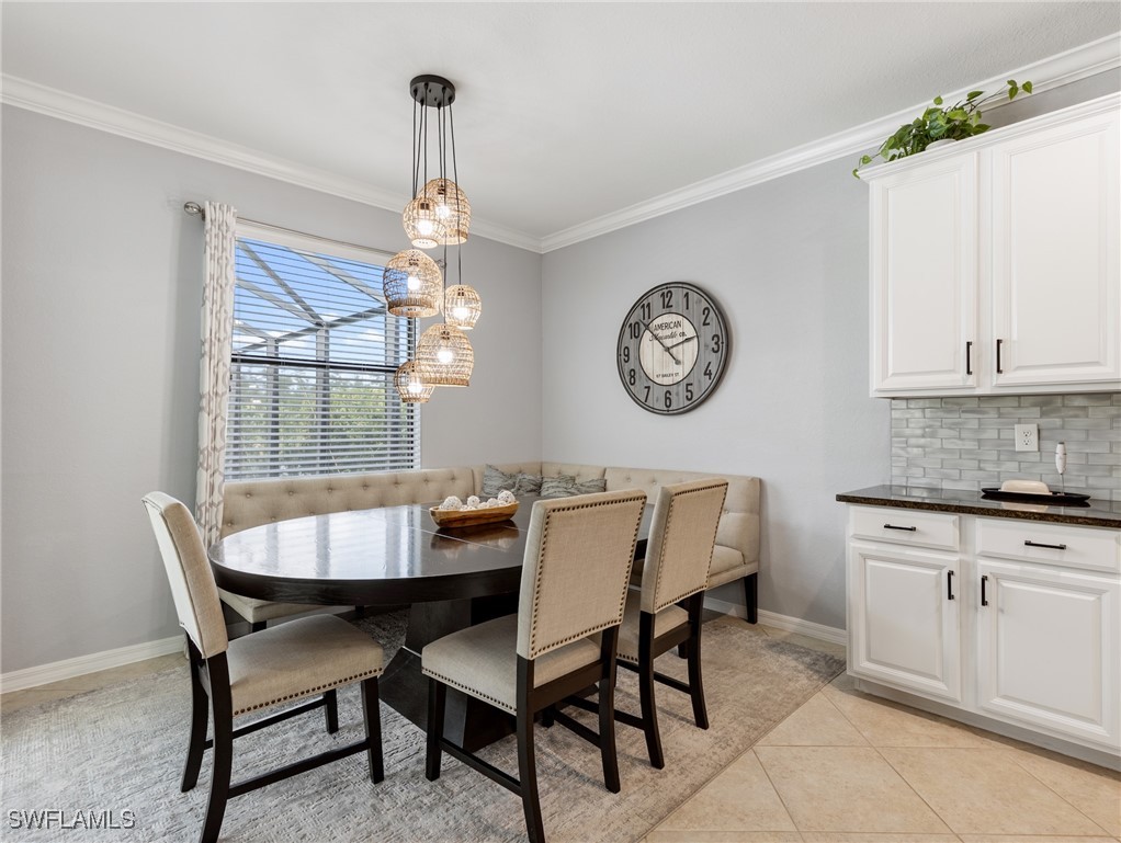 5 Bed Pool Home for Sale in Estero, photo 20
