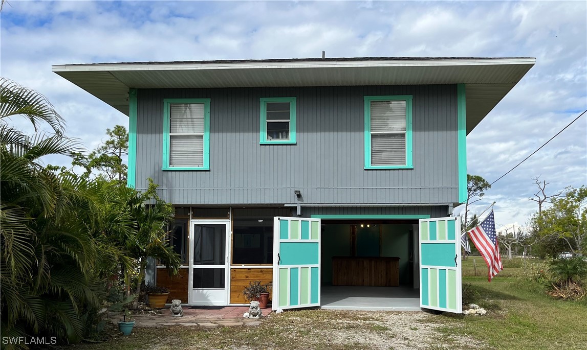 3 Bed Pool Home for Sale in St James City, FL, $341,500 — photo 20