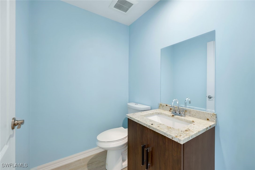 2 Bed Pool Home for Sale in Naples, photo 20