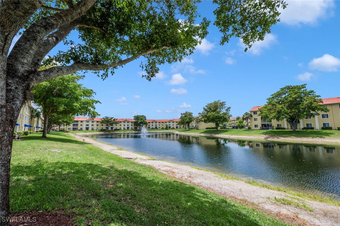 2 Bed Waterfront Home for Sale in Naples, photo 20