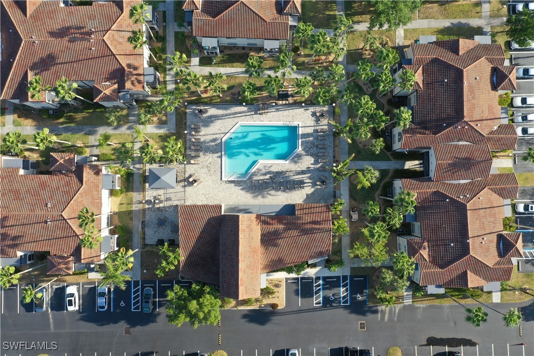2 Bed Condominium for Sale in Fort Myers, photo 20