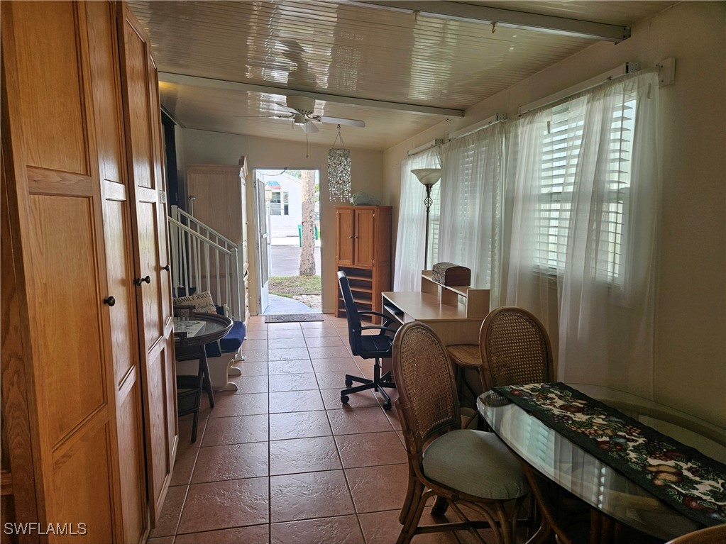 1 Bed ManufacturedHome for Sale in Naples, FL, $69,900 — photo 20