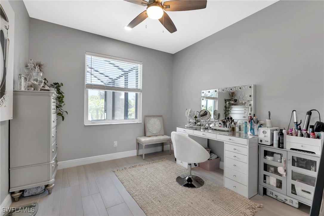 3 Bed Pool Home for Sale in South Gulf Cove, photo 20
