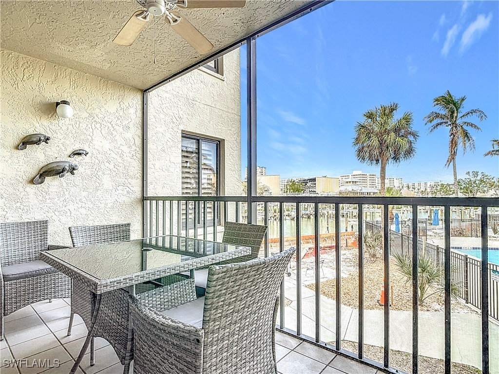 2 Bed Pool Home for Sale in Santa Maria Ii, FL, $450,000 — photo 20