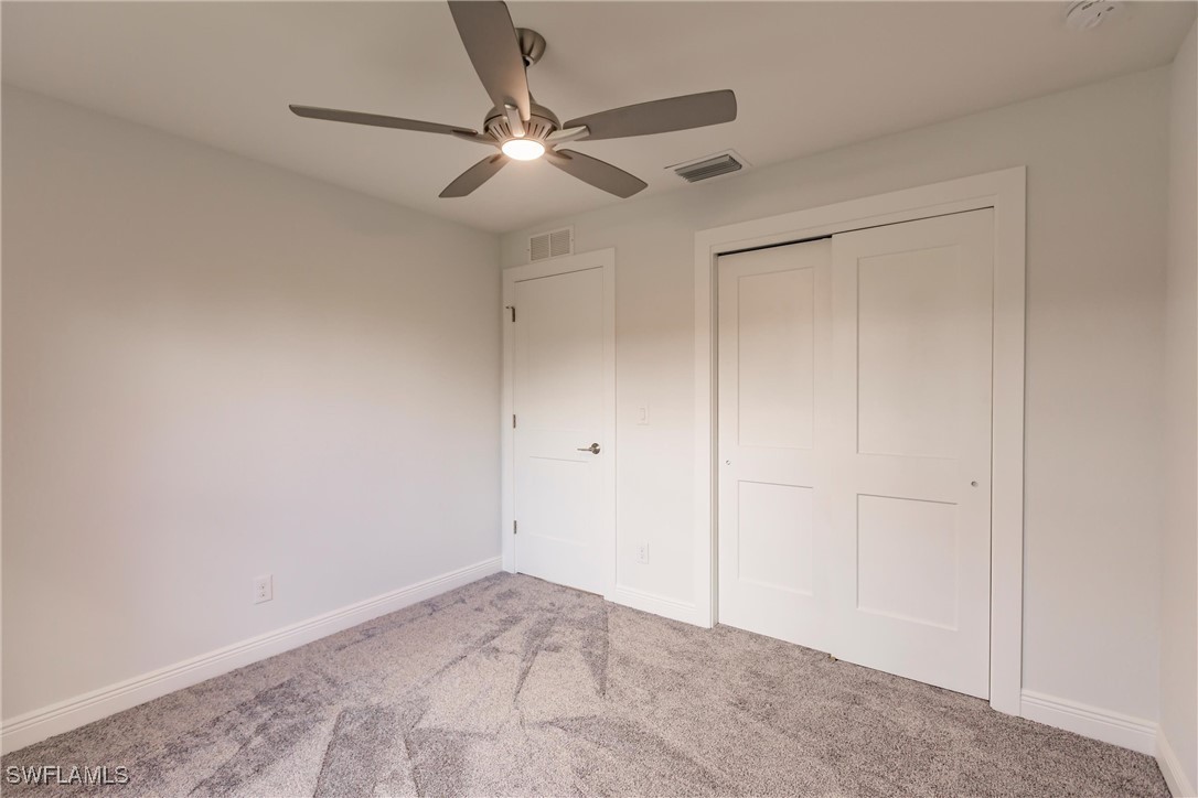 3 Bed SingleFamilyResidence for Sale in St James City, FL — photo 20