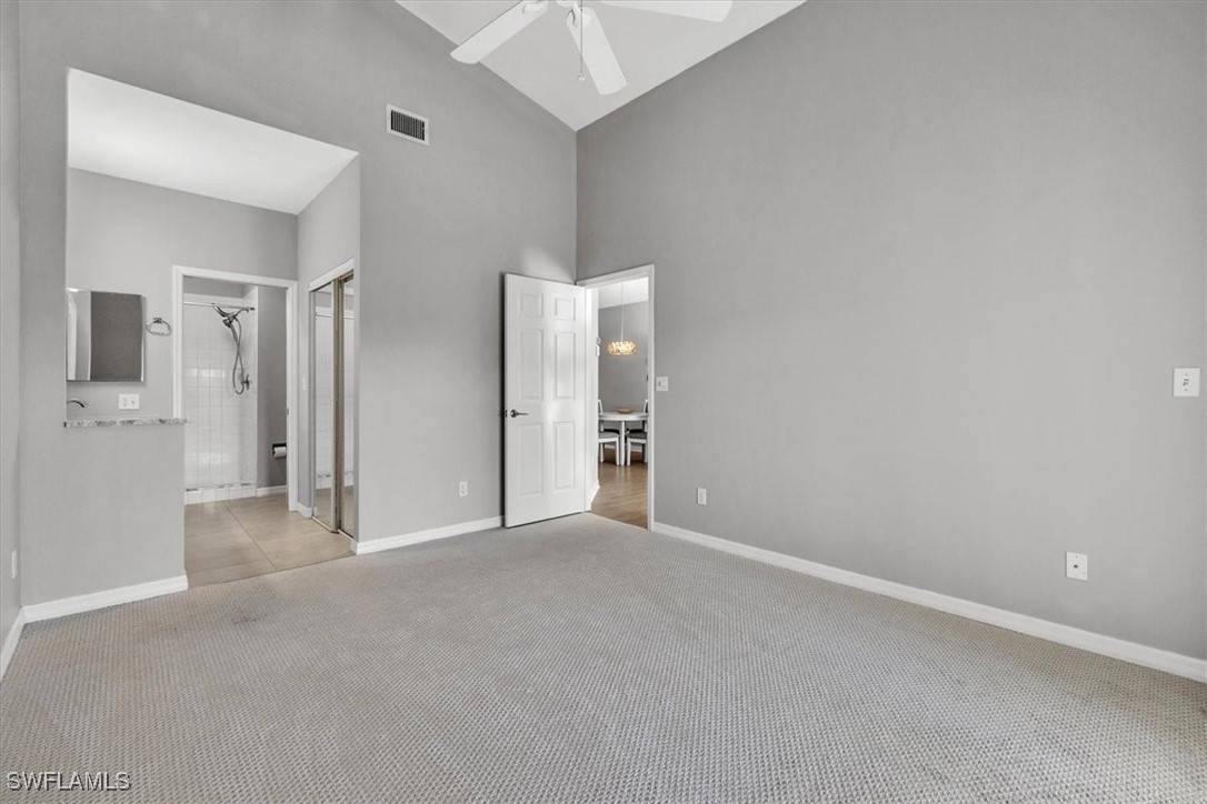 2 Bed Condominium for Sale in Twelve Oaks, photo 20