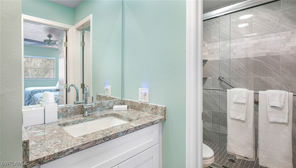 2 Bed Condominium for Sale in Sanibel, photo 20