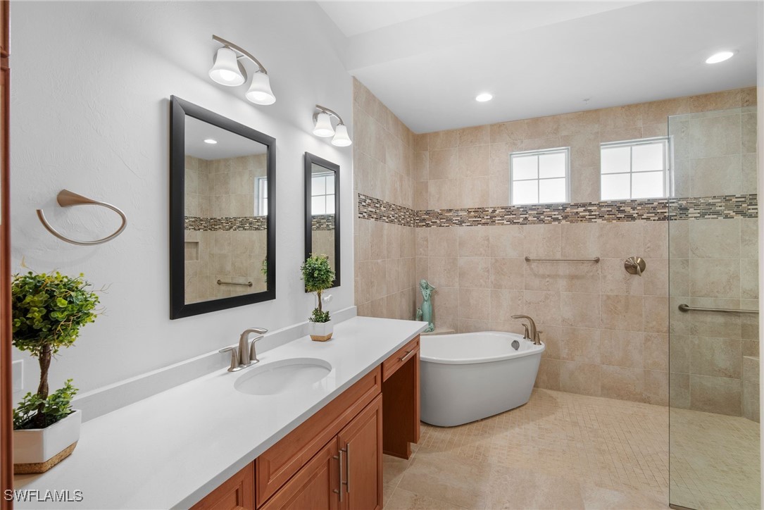 3 Bed Condominium for Sale in Genova, FL, $379,000 — photo 20