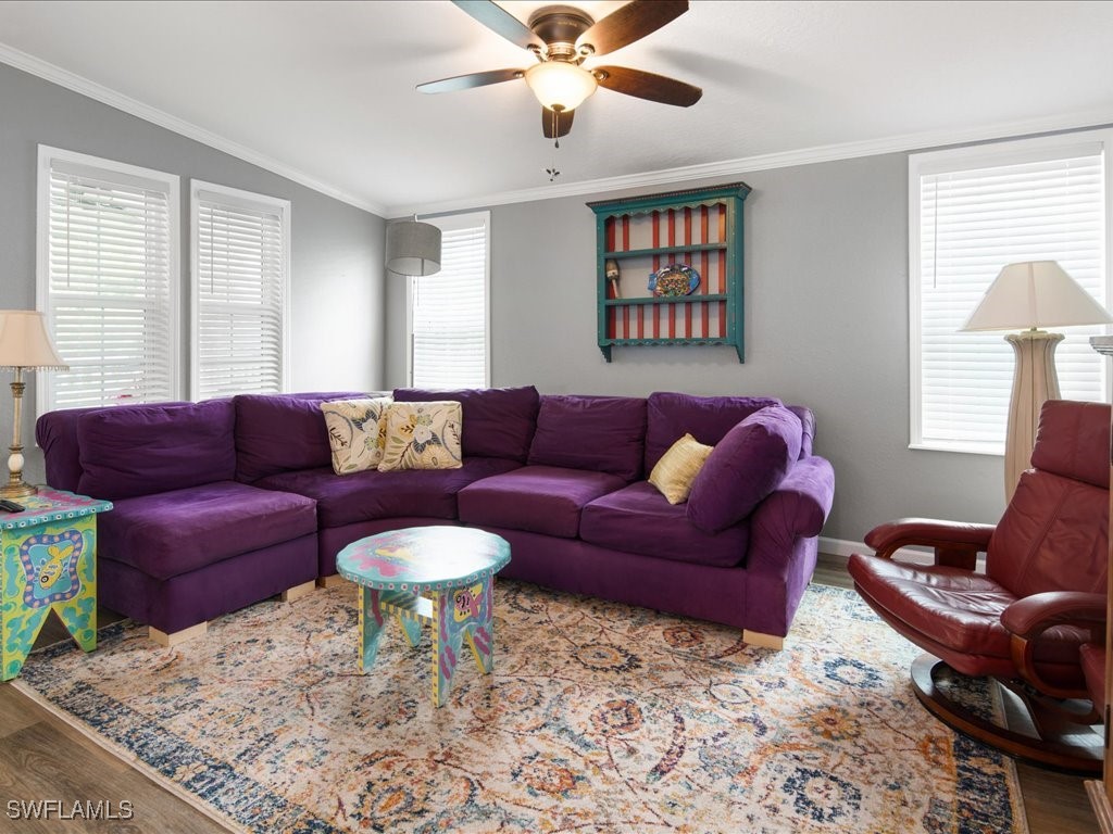 2 Bed SingleFamilyResidence for Sale in Goodland Heights, photo 20