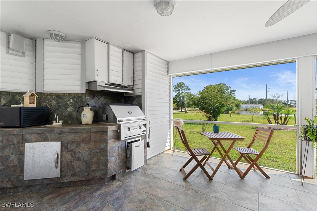 3 Bed SingleFamilyResidence for Sale in North Fort Myers, photo 20