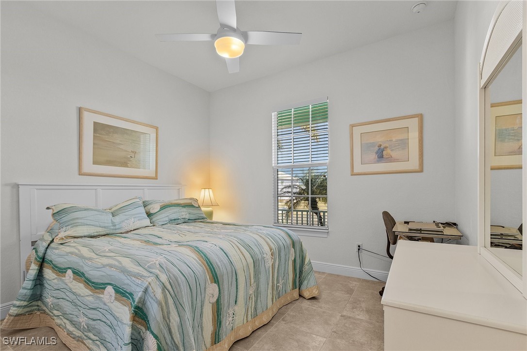 3 Bed Waterfront Home for Sale in Cherry Estates, FL — photo 20