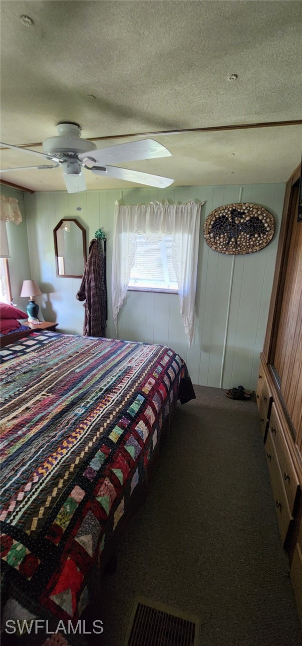 2 Bed Waterfront Home for Sale in Moore Haven, photo 20
