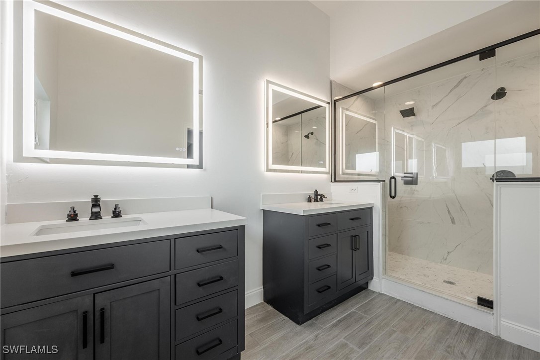 3 Bed SingleFamilyResidence for Sale in Kelly Greens, FL — photo 20