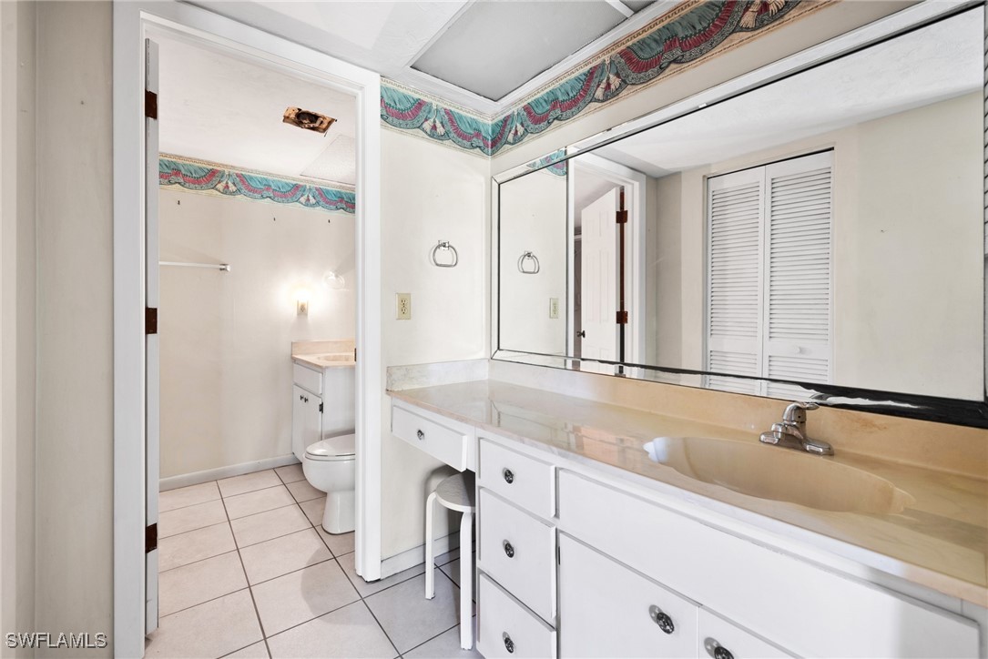 2 Bed Condominium for Sale in Misty Pines, FL, $174,999 — photo 20