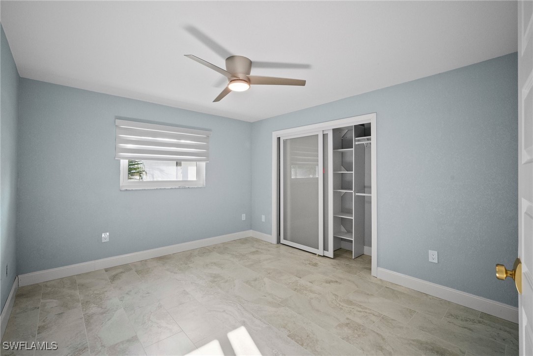 3 Bed Pool Home for Sale in Port Edison, photo 20