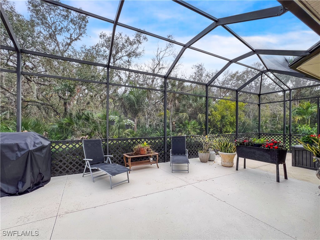 3 Bed SingleFamilyResidence for Sale in Shady Bend, FL — photo 20
