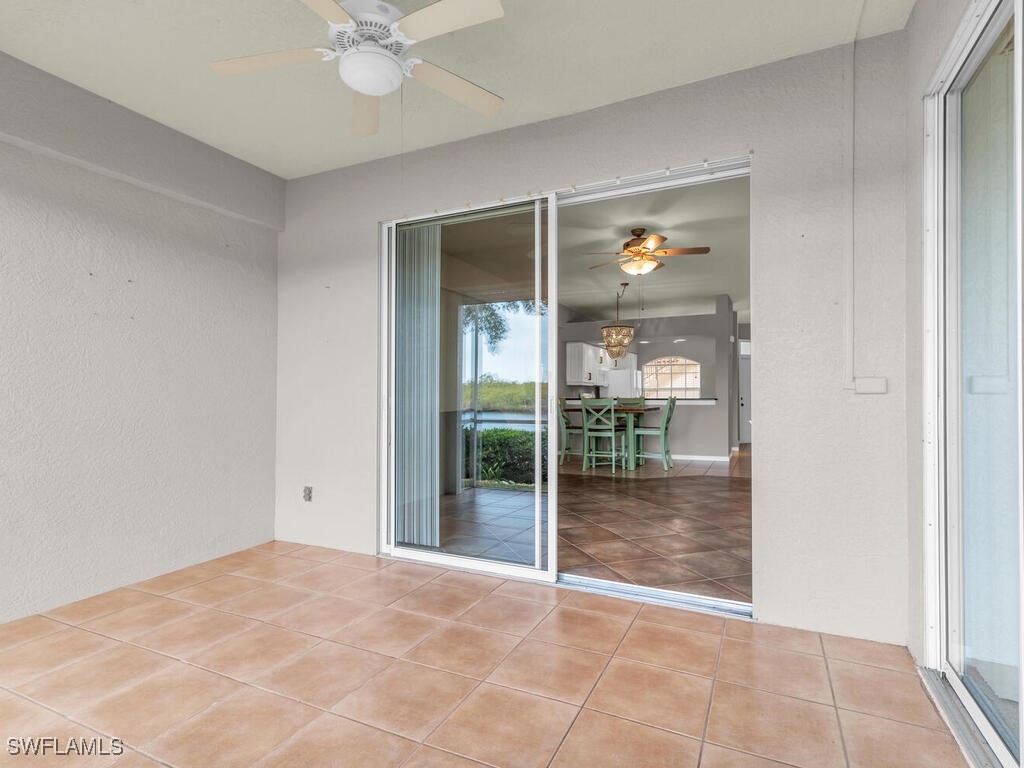 3 Bed Waterfront Home for Sale in Naples, FL, $379,900 — photo 20