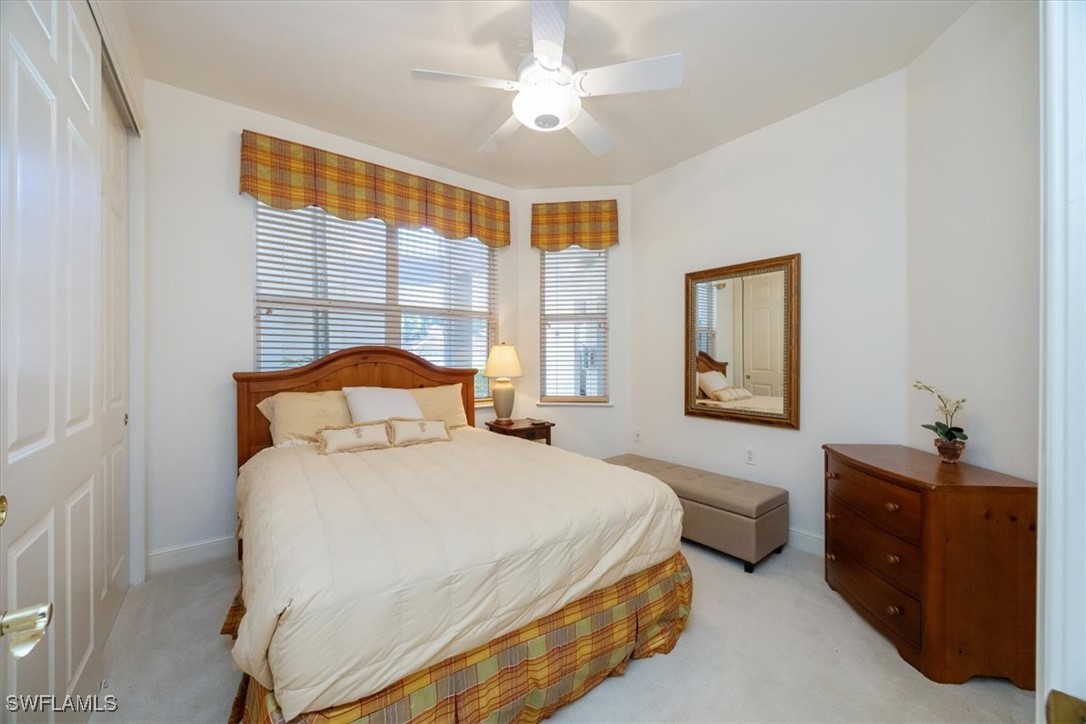 3 Bed Waterfront Home for Sale in Naples, FL, $199,000 — photo 20