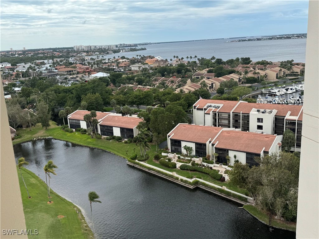 3 Bed Waterfront Home for Sale in Ariel, FL, $320,000 — photo 20