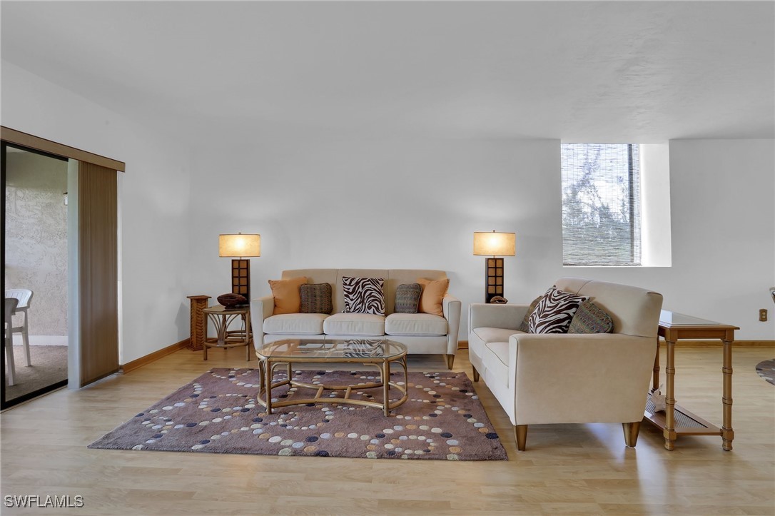 2 Bed Condominium for Sale in Forest Village, FL, $115,000 — photo 20