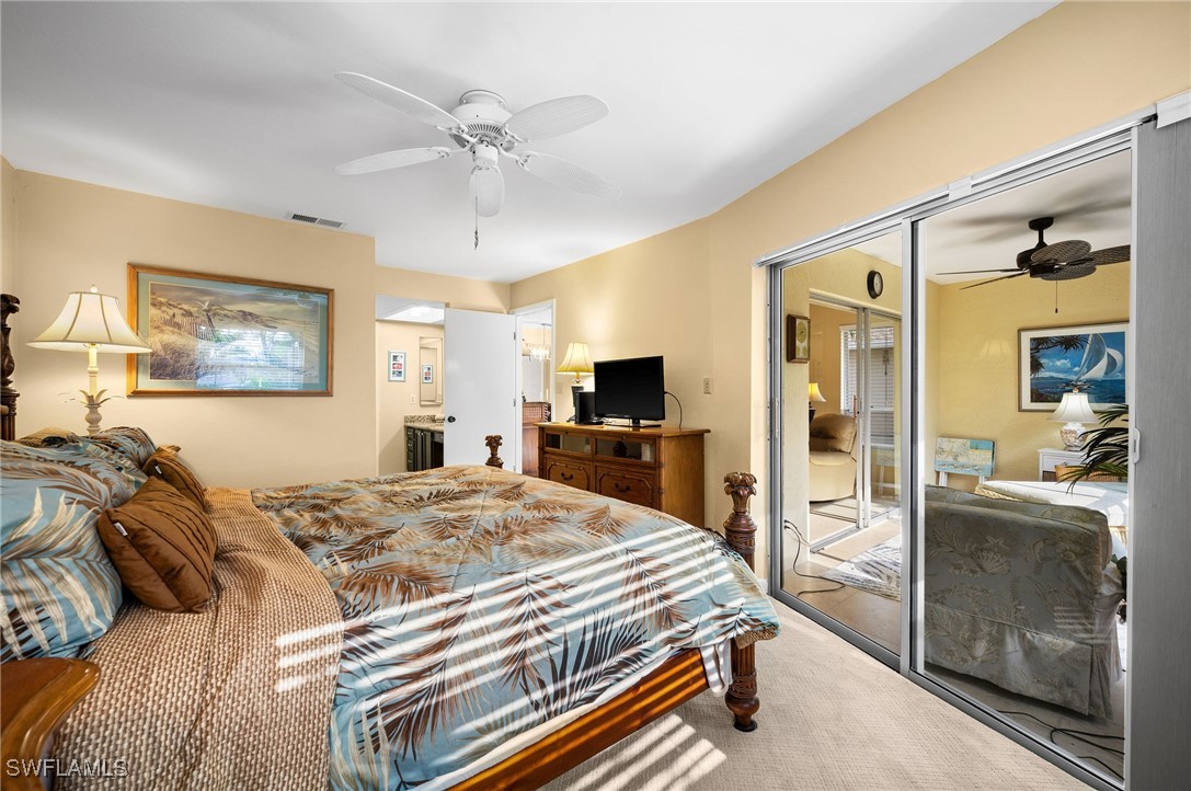 2 Bed Condominium for Sale in Veranda Condo, photo 20
