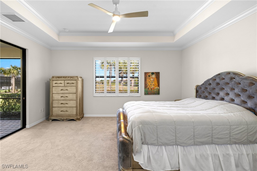 3 Bed SingleFamilyResidence for Sale in Estero, FL, $579,000 — photo 20