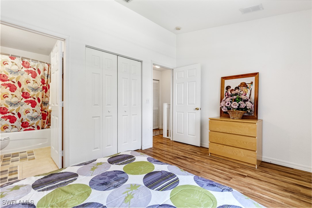 2 Bed Waterfront Home for Sale in Fort Myers, photo 20