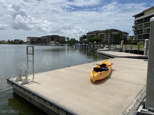 2 Bed Waterfront Home for Sale in South Seas, photo 20