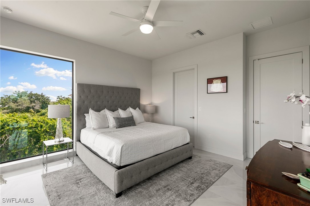 4 Bed Pool Home for Sale in Key Marco, FL, $2,325,000 — photo 20