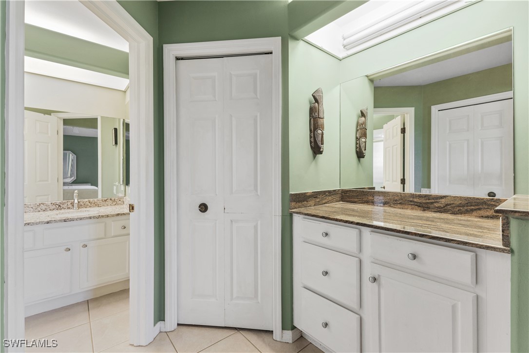 3 Bed Condominium for Sale in Cavendish Court, photo 20