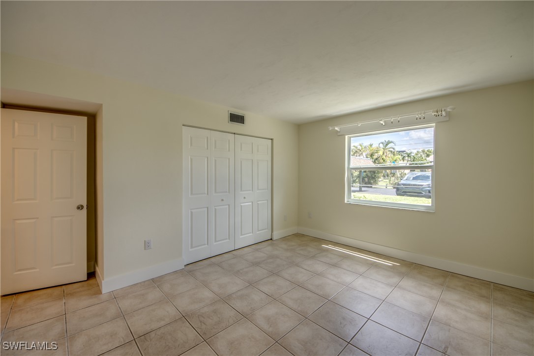 2 Bed Waterfront Home for Sale in Cape Coral, FL, $189,000 — photo 20